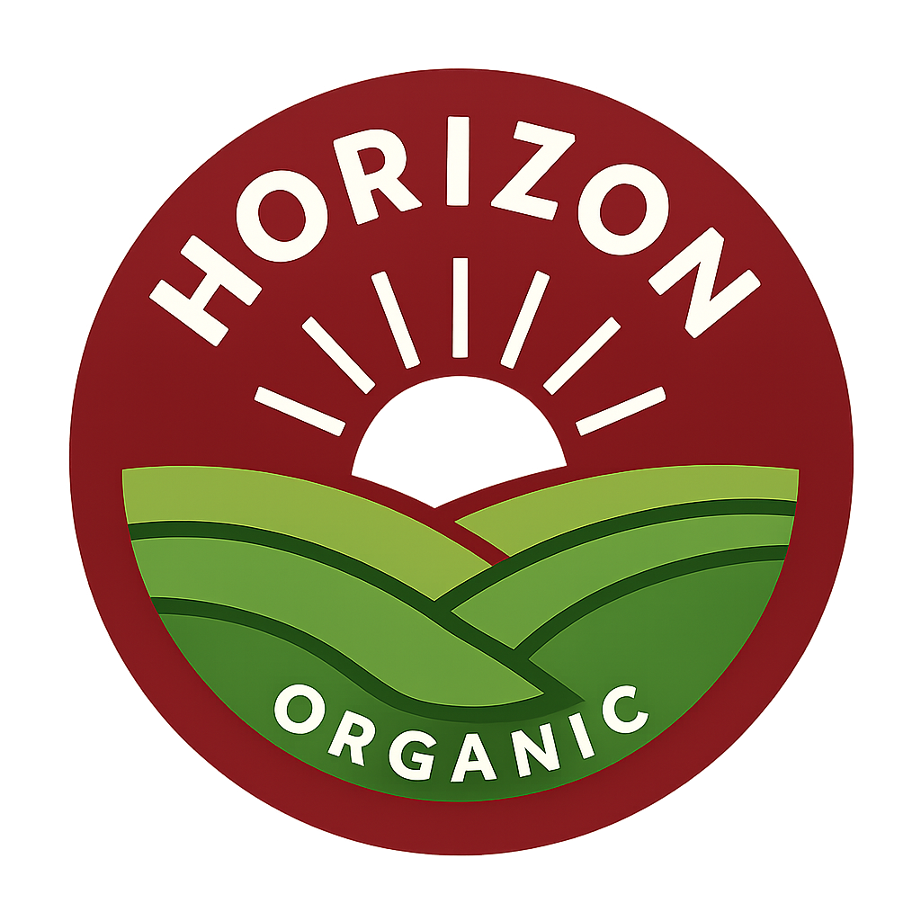 Horizon Organic logo